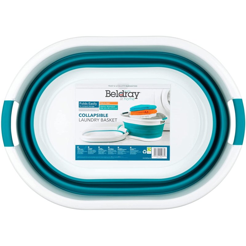 Beldray LA034816TQBEU7 COLLAPSIBLE