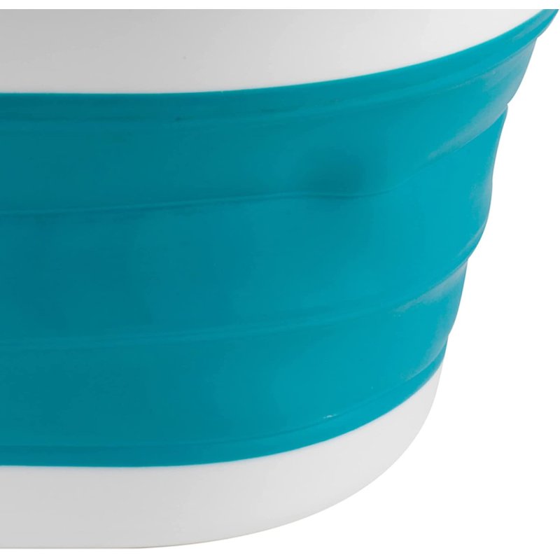 Beldray LA034816TQBEU7 COLLAPSIBLE