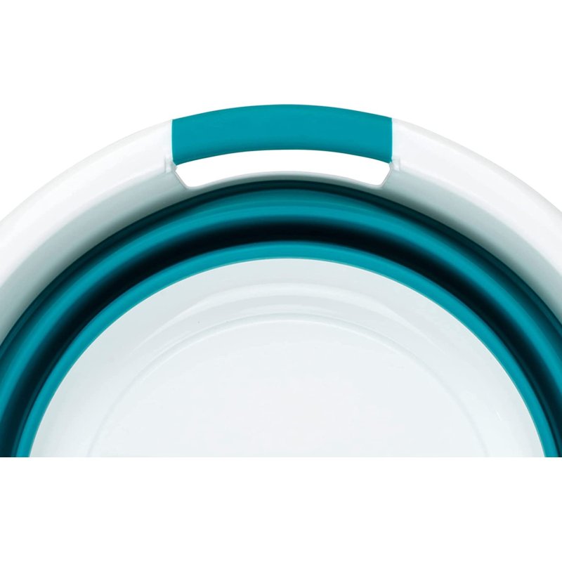 Beldray LA034816TQBEU7 COLLAPSIBLE