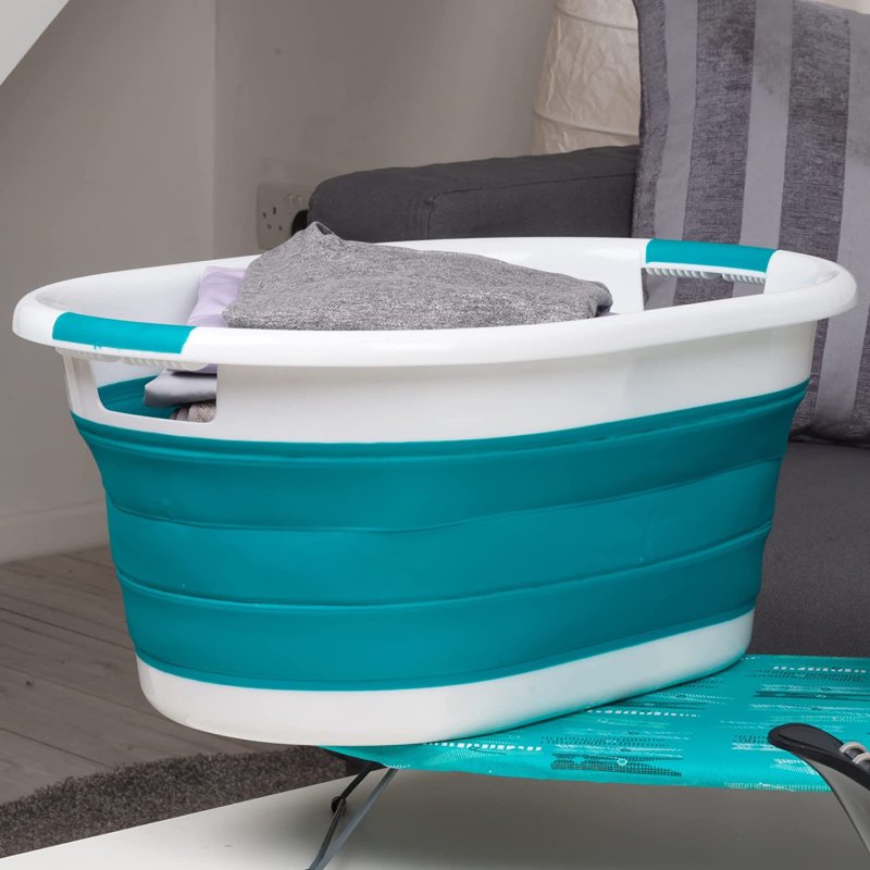 Beldray LA034816TQBEU7 COLLAPSIBLE
