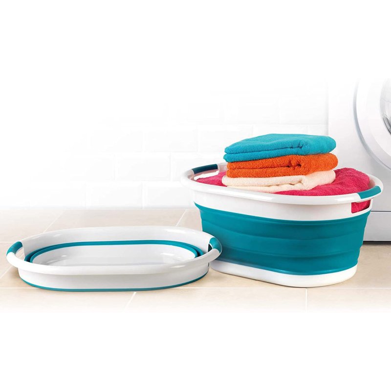 Beldray LA034816TQBEU7 COLLAPSIBLE
