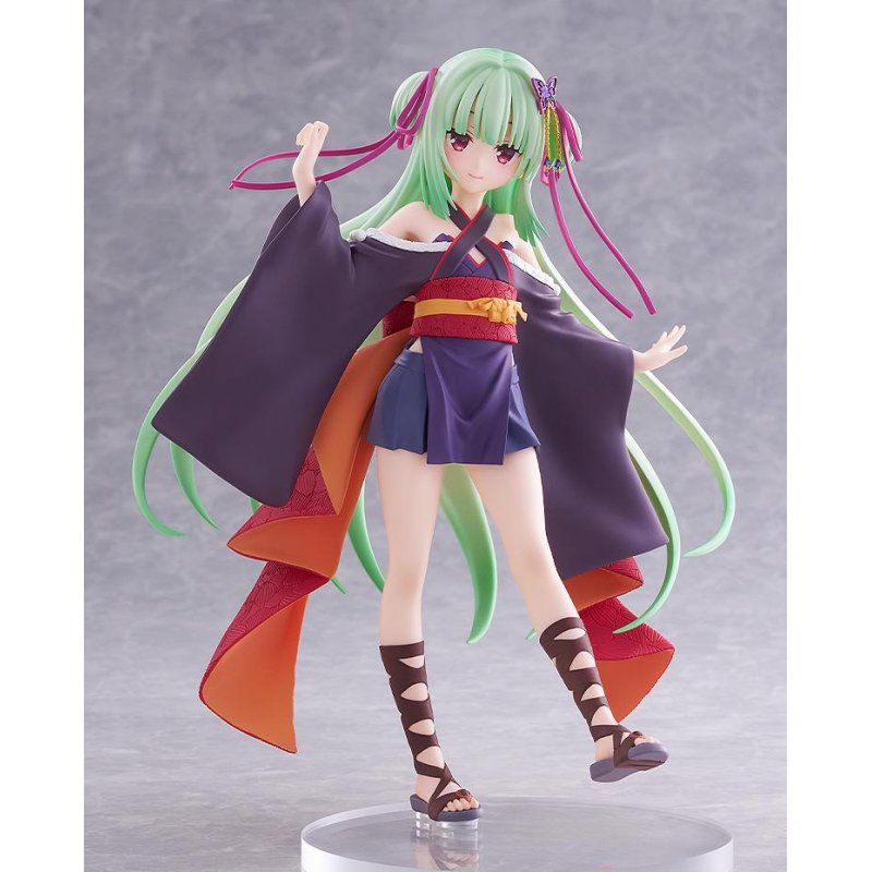SENREN BANKA - Murasame - Pop Up Parade L 20cm