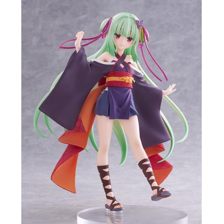 SENREN BANKA - Murasame - Pop Up Parade L 20cm