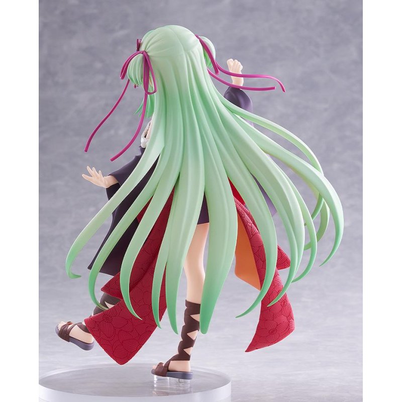 SENREN BANKA - Murasame - Pop Up Parade L 20cm