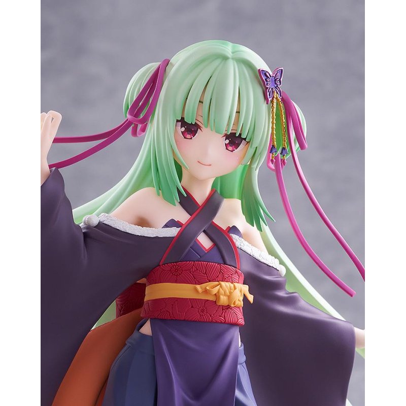 SENREN BANKA - Murasame - Pop Up Parade L 20cm