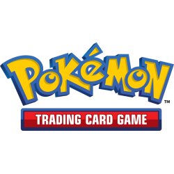 POKEMON - Coffret ex Start 3 2026/08 - FR