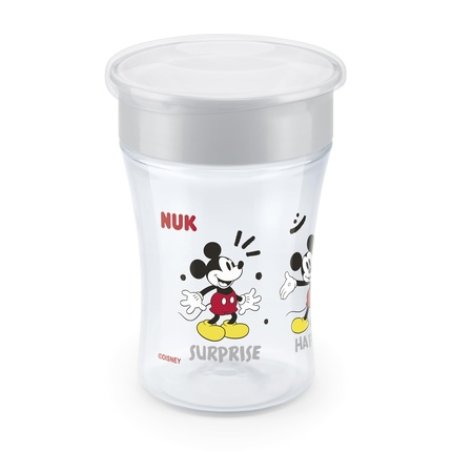Nuk Magic Cup Disney Mickey Mouse 230 Ml