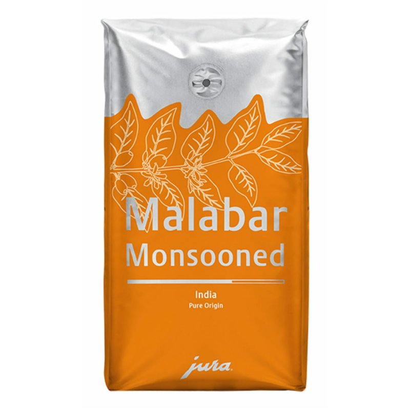 JURA 68011 Grain de café
