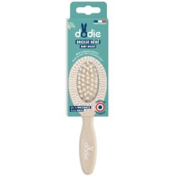 Dodie Baby Brush