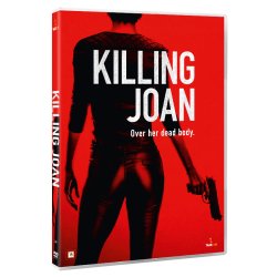 Killing Joan