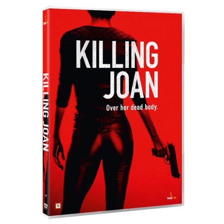 Killing Joan