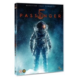 5`Th Passenger