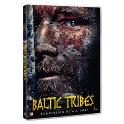 Baltu Tripes - Baltu Ciltis