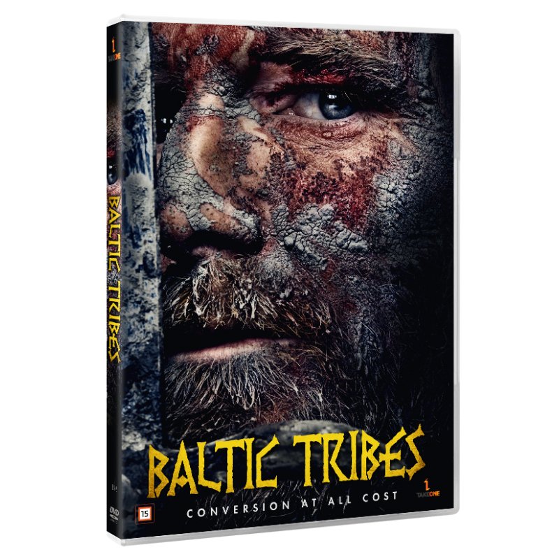Baltu Tripes - Baltu Ciltis