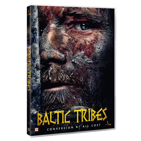 Baltu Tripes - Baltu Ciltis