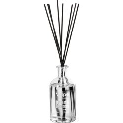 Bispol Lauroblatt Fragrance Diffuser 230ml