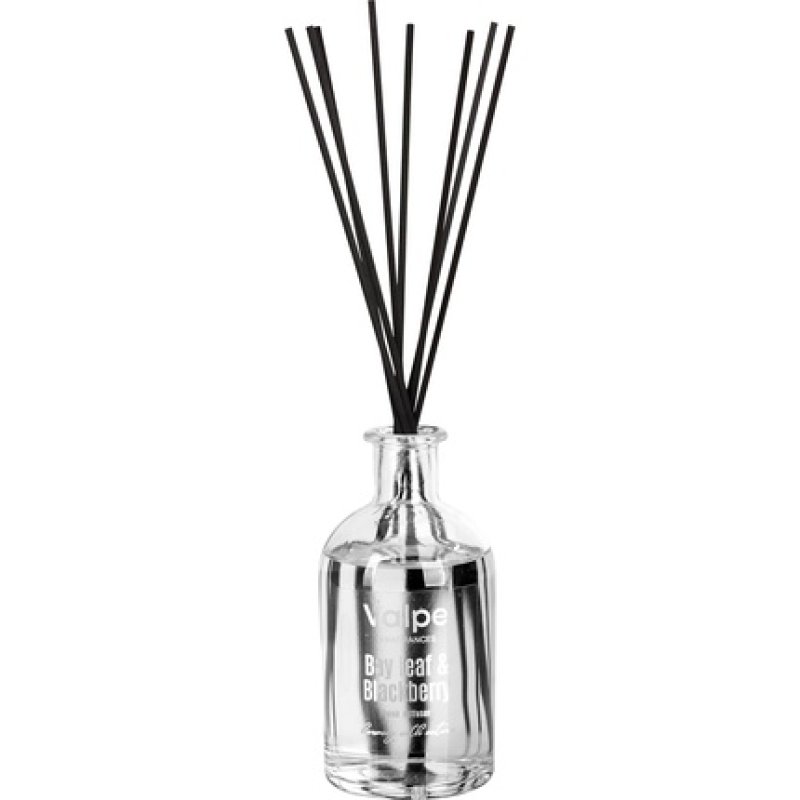 Bispol Lauroblatt Fragrance Diffuser 230ml