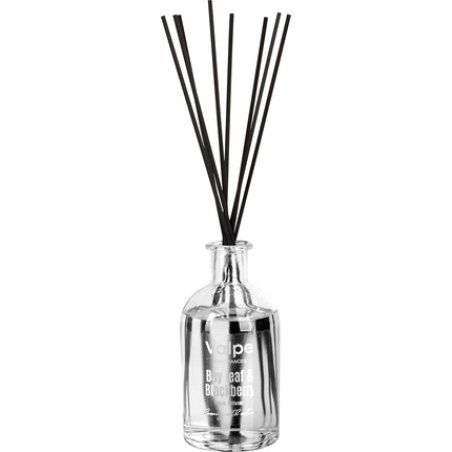 Bispol Lauroblatt Fragrance Diffuser 230ml