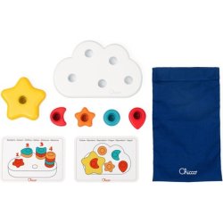 Chicco Plugin Game