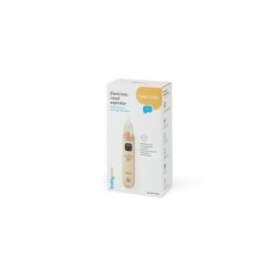 Babyono Electronic Nasal Aspirator 147001