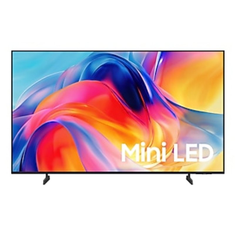 Samsung TU50M74H TV 127 cm (50") 4K Ultra HD Smart TV Wifi Gris