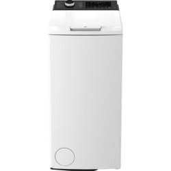 Lave-Linge Top | 7 kg | 1200 trs/min | B | 15 programmes *