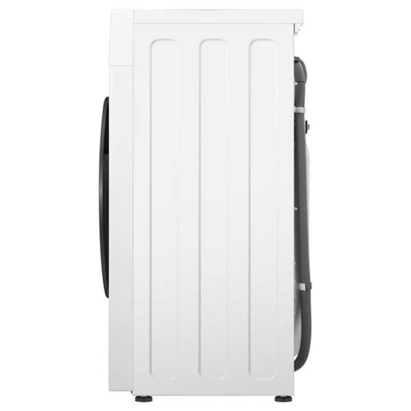 Lave-linge Frontal - 7 kg - 1200 tours/min - Classe A -10% - Inverter, *