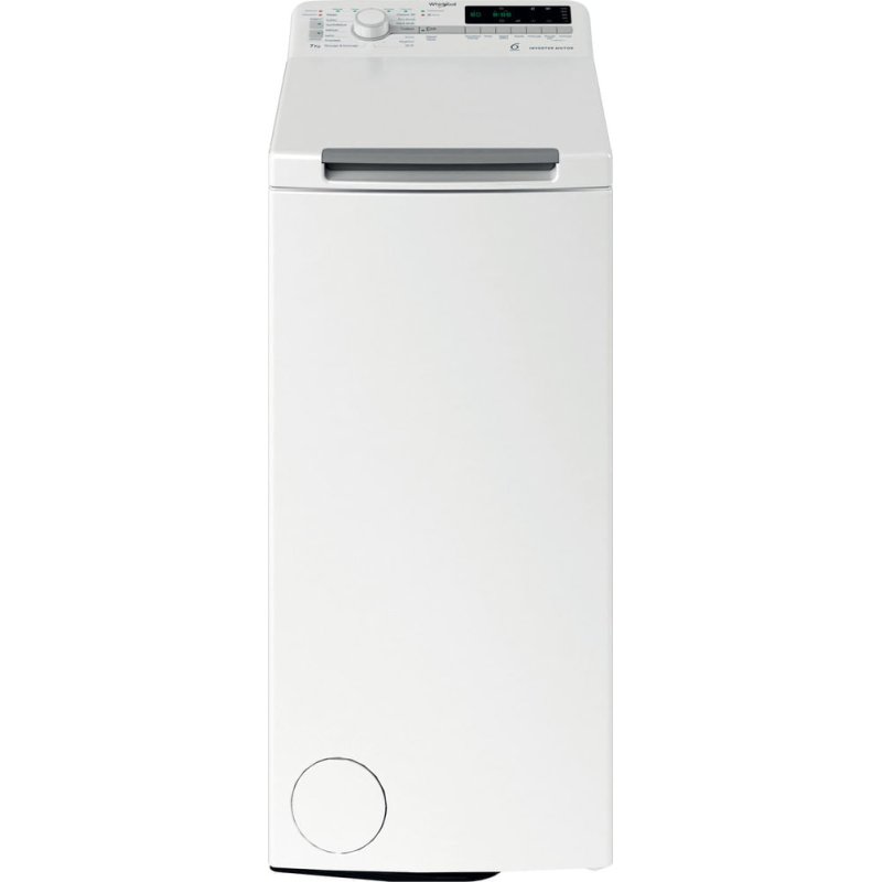 MAL posable, Top, 7 kg, 1200 trs, Classe B, Moteur Induction, 6e sens, *
