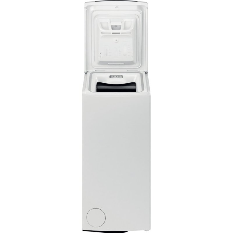 MAL posable, Top, 7 kg, 1200 trs, Classe B, Moteur Induction, 6e sens, *