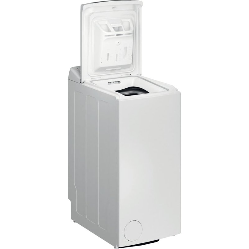 MAL posable, Top, 7 kg, 1200 trs, Classe B, Moteur Induction, 6e sens, *