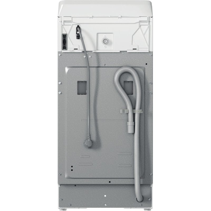 Whirlpool Lave-linge posable - TDLR7251FR