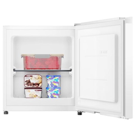 Congélateur table-top Froid statique - 33 Litres - Classe E - 37 dB - P *