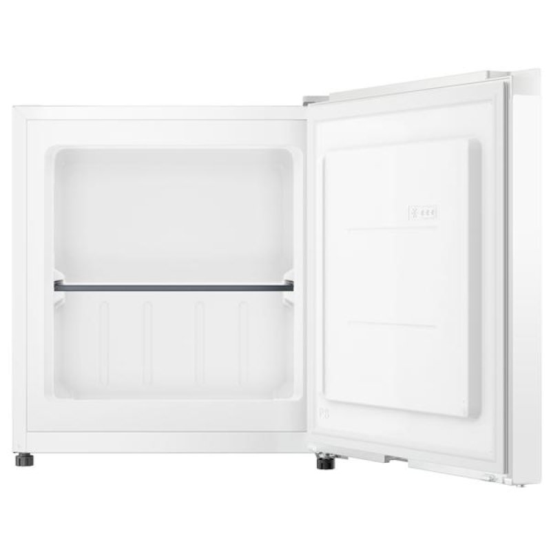 Congélateur table-top Froid statique - 33 Litres - Classe E - 37 dB - P *