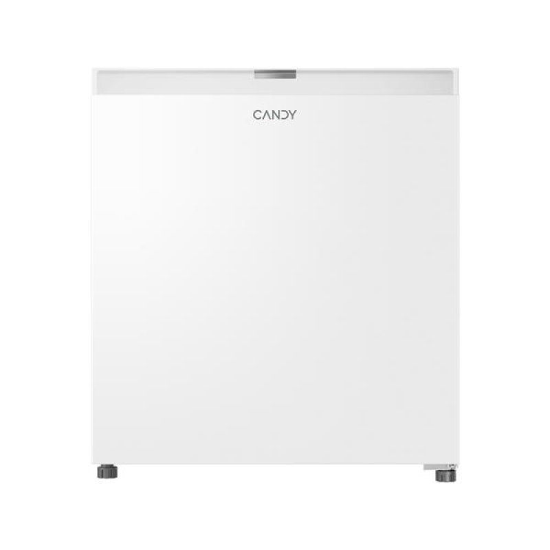 Congélateur table-top Froid statique - 33 Litres - Classe E - 37 dB - P *
