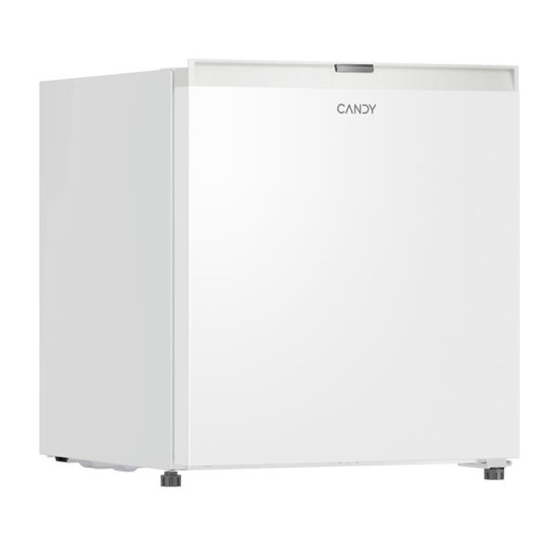 Congélateur table-top Froid statique - 33 Litres - Classe E - 37 dB - P *