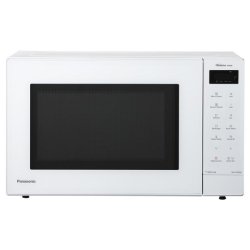 Micro-ondes solo NN-ST64QWEPG