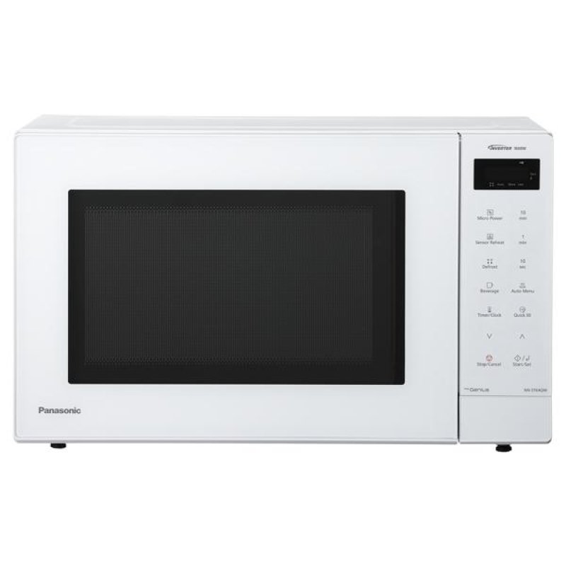 Micro-ondes solo NN-ST64QWEPG