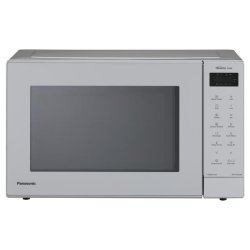 Micro-ondes gril NN-GT66QMEPG
