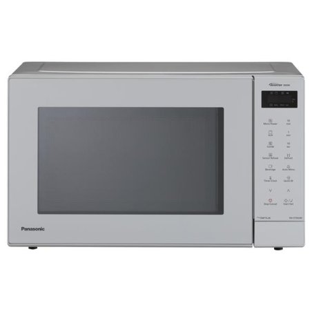 Micro-ondes gril NN-GT66QMEPG