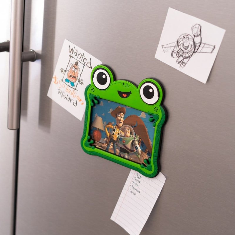 Disney/Pixar - Toy Story 5 - Aimant 3D Lilypad