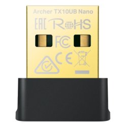 Karta sieciowa TP-LINK Archer TX10UB Nano