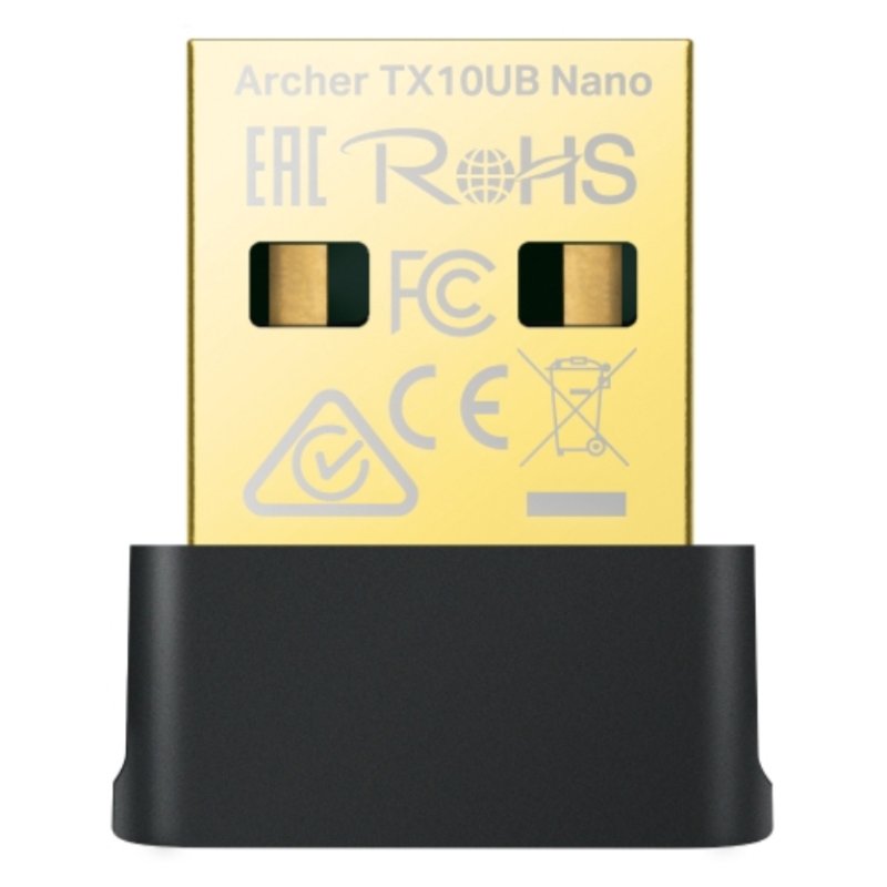 Karta sieciowa TP-LINK Archer TX10UB Nano