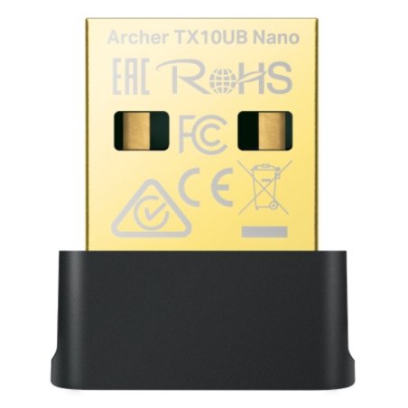 Karta sieciowa TP-LINK Archer TX10UB Nano