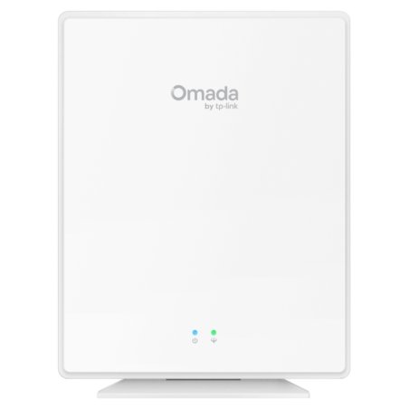 EAP650GP-Desktop Omada AX3000 Wi-Fi 6 De