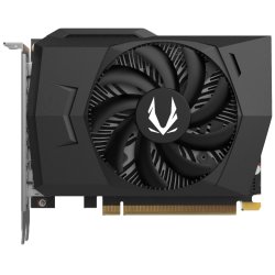 ZOTAC GAMING GeForce RTX 3050 6Go SOLO