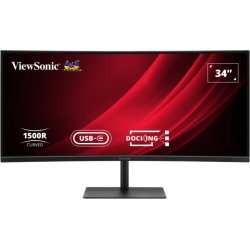 34" 3440*1440@120Hz I/O: 1*HDMI/1*DP/
