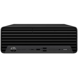 PC HP PRO 400 G9 i5-12500 16GB 512GB W11P