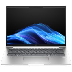 PORTATIL HP PROBOOK 4 G1IR CORE 5 120U 16GB 512GB 14" W11P