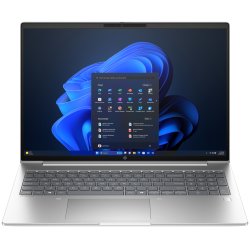 PORTATIL HP PROBOOK 4 G1IR CORE 5 120U 16GB 512GB 16" W11P