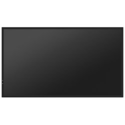 <br />
<b>Warning</b>:  mb_strlen() expects parameter 1 to be string, array given in <b>/data/www/puregaming/prestashop/vendor/smarty/smarty/libs/plugins/modifier.truncate.php</b> on line <b>33</b><br />
<br />
<b>Notice</b>:  Array to string conversion in <b>/data/www/puregaming/prestashop/var/cache/dev/smarty/compile/puregaminglayouts_layout_left_column_tpl/a2/24/5e/a2245e62f45a2389fcdfa37336907bc2c84b6689_2.file.product.tpl.php</b> on line <b>46</b><br />
Array